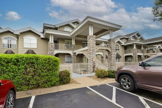 300 Glory Rd, Branson, MO 65616