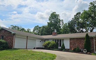 22389 Lawrence 1215, Aurora, MO 65605