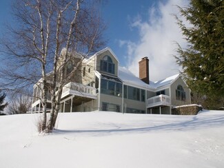 2400 Gove Hill Rd, Thetford Center, VT 05075