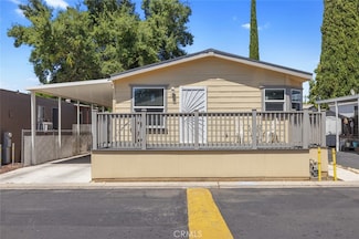 900 Old Stockton Rd Unit 104, Oakdale, CA 95361