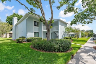 306 Martha Ln Unit 42, Oldsmar, FL 34677