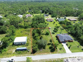 1410 Washington Ave, Lehigh Acres, FL 33972