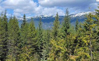 NNA Enchanted Lane - #3, Bonners Ferry, ID 83805