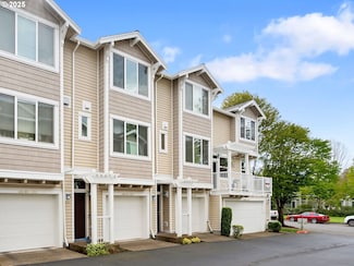16090 SW Audubon St Unit 103, Beaverton, OR 97006