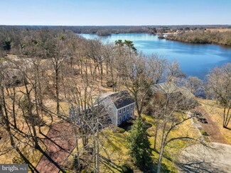 1131 Rainbow Cir, Elmer, NJ 08318