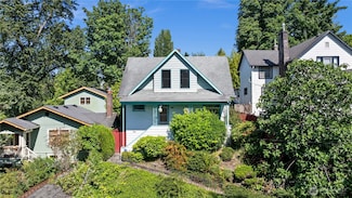 1618 30th Ave, Seattle, WA 98122