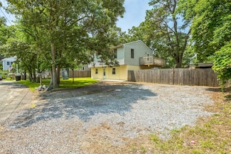 604 Lawnside Rd, Cape May, NJ 08204