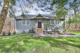 80 Kitz Rd, Monticello, NY 12701