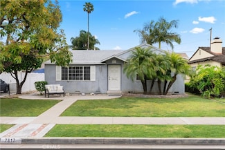 7817 Harper Ave, Downey, CA 90241