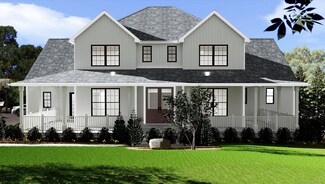 2 Pickett Rd, Roxbury, CT 06783