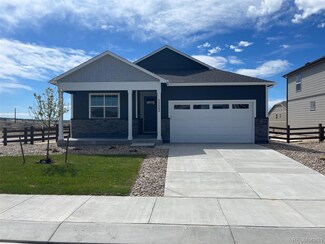 2223 Still Meadows Ct, Monument, CO 80132