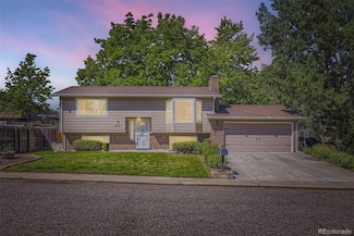 7331 S Webster St, Littleton, CO 80128