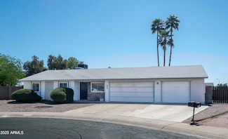 1209 W Tulane Dr, Tempe, AZ 85283