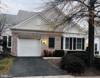 44420 Sunset Maple Dr, Ashburn, VA 20147