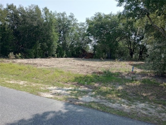 TBD SW 128th Place, Ocala, FL 34473