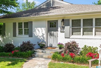 825 57th St S, Birmingham, AL 35212
