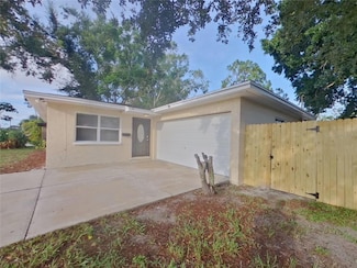 6297 20th St S, Saint Petersburg, FL 33712