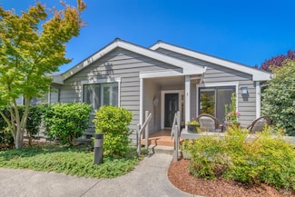 1 Drakes View Cir, Greenbrae, CA 94904