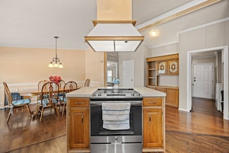 7800 Mockingbird Ln Unit 106, North Richland Hills, TX 76180