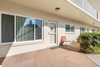 2262 Swedish Dr Unit 12, Clearwater, FL 33763