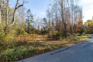 0 Brink Rd, Chest Township, PA 16656