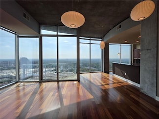 3324 Peachtree Rd NE Unit 3001, Atlanta, GA 30326
