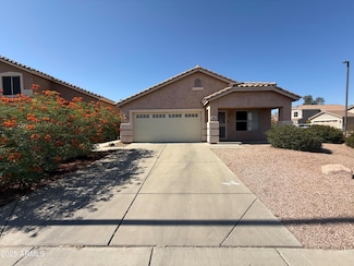 843 E Sheffield Ave Unit I, Gilbert, AZ 85296