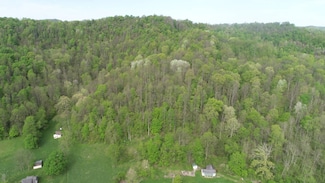 0 Husky Hwy, Metz, WV 26582