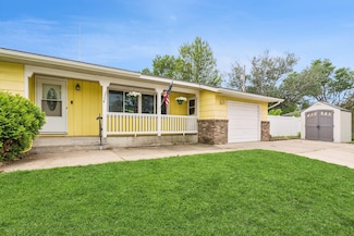 2504 9th St N, Saint Cloud, MN 56303