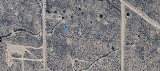0 56th (U3 B43 L11) St SW Unit 1073888, Rio Rancho, NM 87144