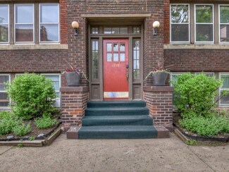 1718 Clinton Ave Unit 2, Minneapolis, MN 55404