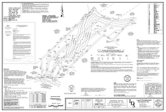 3792 Tanners Mill Rd, Gainesville, GA 30507