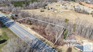 0 A L Philpott Hwy, Martinsville, VA 24112