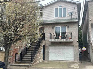 134 71st St Unit 2, Guttenberg, NJ 07093
