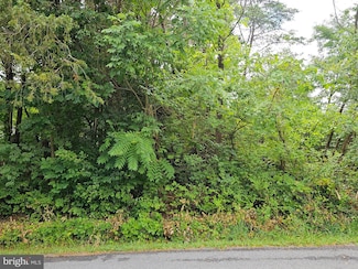0 Woodward Ln, Front Royal, VA 22630