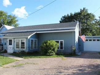 18 George St, Winooski, VT 05404