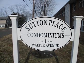 1 Walter Ave Unit 15, Norwalk, CT 06851