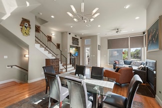 5122 Lillian St, Houston, TX 77007