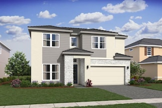 Santa Fe, Stuart, FL 34997