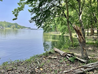 9200 Clark Trace Ln, Harrison, TN 37341