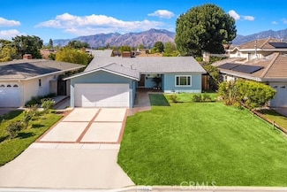 10159 Lynrose St, Temple City, CA 91780