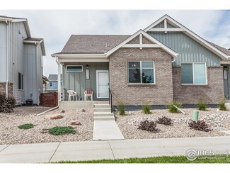 3238 Picasso Dr, Loveland, CO 80538