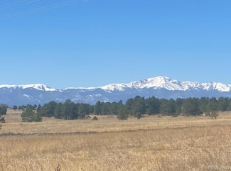 11340 Goodson Rd Unit 5223000003, Colorado Springs, CO 80908