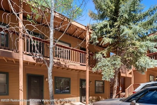 904 Carrizo Canyon Rd Unit 233, Ruidoso, NM 88345