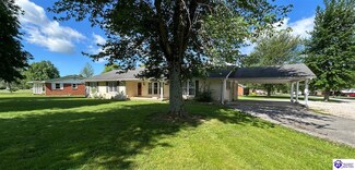 102 Locust St, Hardinsburg, KY 40143