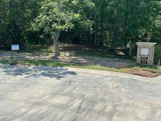 1400 Pindo Ct SE, Lockwoods Folly, NC 28422