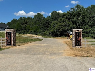 Lot 1 Foxwood Ct, Elizabethtown, KY 42701