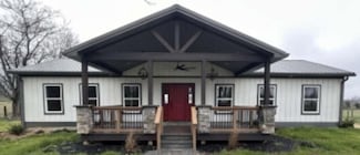 278 Scott Rd, Scottsville, KY 42164