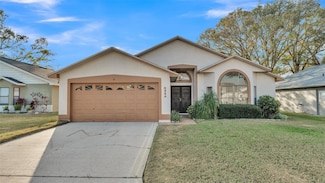 6224 Crane Dr, Lakeland, FL 33809
