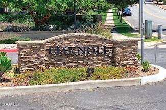 788 Pinetree Cir Unit 13, Thousand Oaks, CA 91360